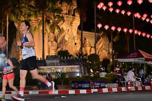 BIB: 
                            <button type="button" onclick="openModal(24437302)" class="btn btn-primary btn-sm float-right btn-popup" data-toggle="modal" data-target=".modal-high-quality">
                        <i class="fas fa-shopping-cart"></i> Add to Cart
                    </button>
                                            <button type="button" onclick="isThisMe(24437302, true)" class="btn btn-success btn-sm float-right btn-popup btn-isme hidden" data-toggle="tooltip" data-placement="bottom" title="นี่คือรูปของคุณใช่ไหม คลิกที่นี่เพื่อเอาเข้าอัลบั้ม">
                        <i class="fas fa-plus"></i> Add to album
                    </button>
                    <button type="button" onclick="isThisMe(24437302, false)" class="btn btn-warning btn-sm float-right btn-popup btn-isnotme hidden">
                        <i class="fas fa-ban"></i> Remove from album
                    </button>